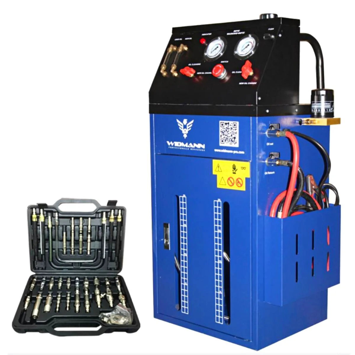 Equipamento de Oficina - imagem 6