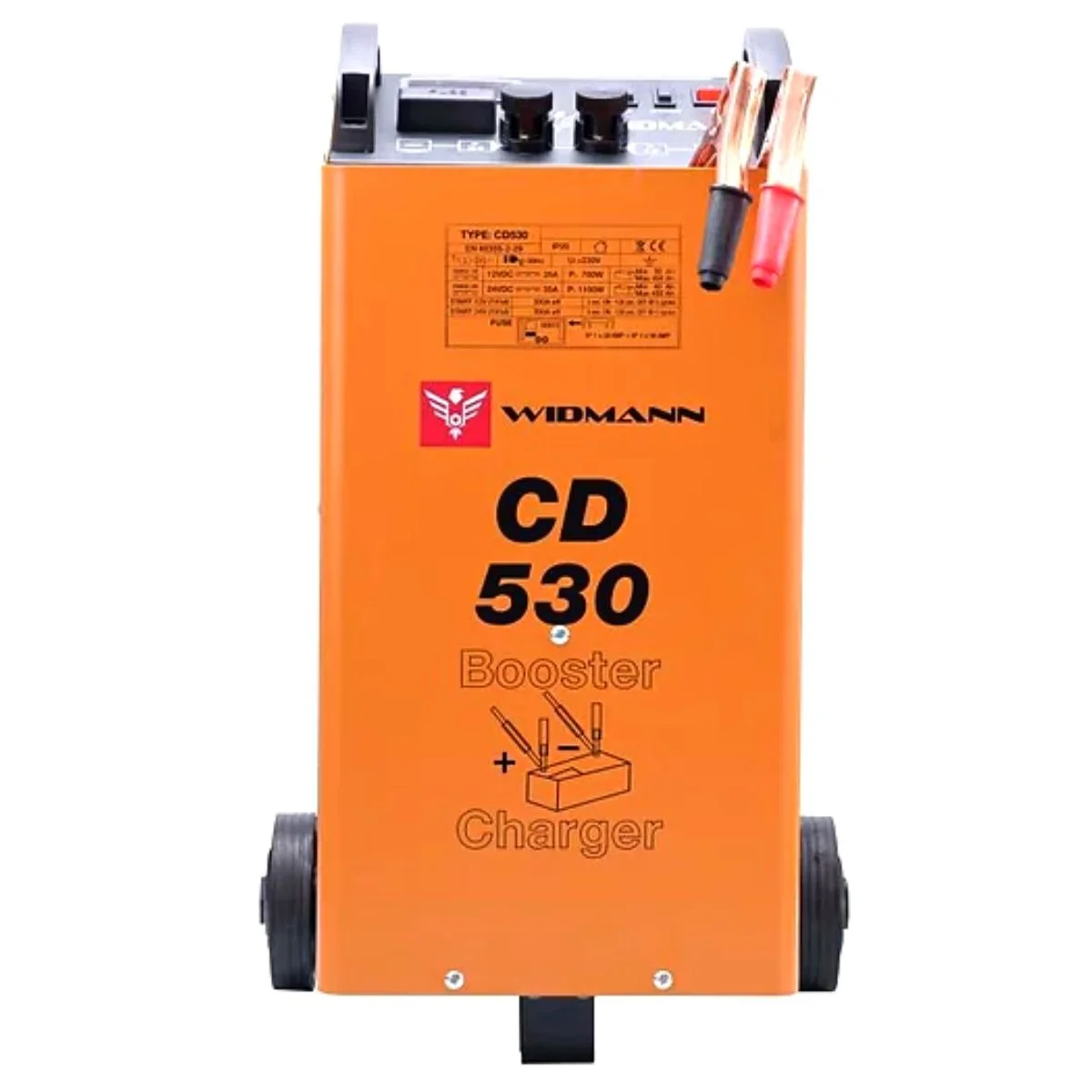 Equipamento de Oficina - imagem 5